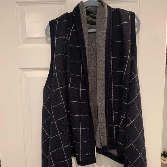 Madewell cardigan - Picture 2 of 2